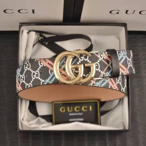 Gucci Replica Belts Main Material: Split Leather Buckle Material: Alloy Buckle Material: Alloy Gender: Male Type: Belt Belt Buckle Style: Smooth Buckle Body Element: Letters
