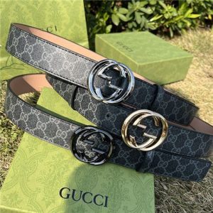 Gucci Replica Belts Main Material: Split Leather Buckle Material: Alloy Buckle Material: Alloy Gender: Male Type: Belt Belt Buckle Style: Smooth Buckle Body Element: Letter
