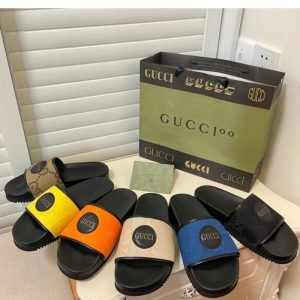 Gucci Replica Shoes/Sneakers/Sleepers