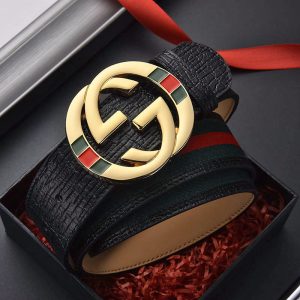 Gucci Replica Belts Brand: Golden Knight Land Rover Main Material: Split Leather Main Material: Split Leather Buckle Material: Alloy Gender: Universal Type: Belt Belt Buckle Style: Buckle