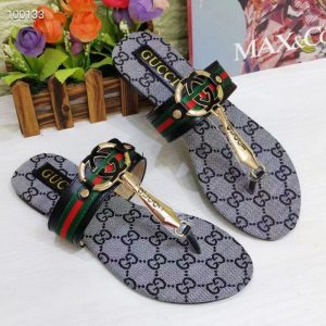 Gucci Replica Shoes/Sneakers/Sleepers Upper Material: PU Heel Height: Flat Heel (Less Than Or Equal To 1Cm) Heel Height: Flat Heel (Less Than Or Equal To 1Cm) Sole Material: PU Style: Sweet Craftsmanship: Sticky Insole Material: PU