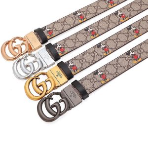 Gucci Replica Belts Main Material: Split Leather Buckle Material: Alloy Buckle Material: Alloy Gender: Universal Type: Belt Belt Buckle Style: Smooth Buckle Body Element: Bare