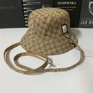 Gucci Replica Hats Material: Cotton Style: Wild Style: Wild Pattern: Letter Hat Style: Flat Top Brands: Gucci