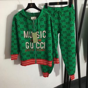 Gucci Replica Clothing
