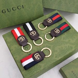 Gucci Replica Jewelry Product Type: Couple Series