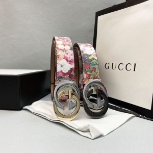 Gucci Replica Belts Main Material: Split Leather Buckle Material: Alloy Buckle Material: Alloy Gender: Universal Type: Belt Belt Buckle Style: Smooth Buckle
