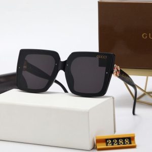 Gucci Replica Sunglasses For People: Universal Lens Material: PC Lens Material: PC Frame Shape: Square Style: Leisure Frame Material: TR Functional Use: Anti-Radiation