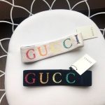 Gucci Replica Jewelry