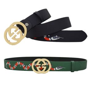 Gucci Replica Belts Main Material: Top Layer Cowhide Buckle Material: Alloy Buckle Material: Alloy Gender: Male Type: Belt Belt Buckle Style: Smooth Buckle Body Element: Ginning