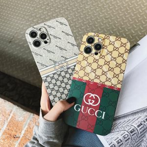 Gucci Replica Iphone Case Brand: Hong Kong About Applicable Brands: Apple/ Apple Applicable Brands: Apple/ Apple Type: All-Inclusive