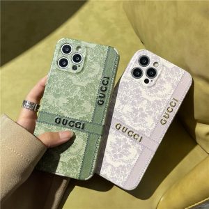 Gucci Replica Iphone Case Brand: Hong Kong About Applicable Brands: Apple/ Apple Applicable Brands: Apple/ Apple Protective Cover Texture: Imitation Leather Type: All-Inclusive