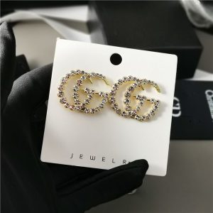 Gucci Replica Jewelry Mosaic Material: Alloy Style: Vintage Style: Vintage Pattern: Other