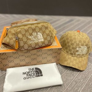 Gucci Replica Bags/Hand Bags Brands: The North Face