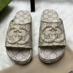 Gucci Replica Shoes/Sneakers/Sleepers