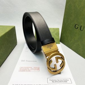 Gucci Replica Belts Main Material: Top Layer Cowhide Buckle Material: Alloy Buckle Material: Alloy Gender: Universal Type: Belt Belt Buckle Style: Smooth Buckle Body Elements: Letter