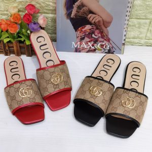Gucci Replica Shoes/Sneakers/Sleepers Upper Material: PU Heel Height: Low Heel (1Cm-3Cm) Heel Height: Low Heel (1Cm-3Cm) Sole Material: PU Style: 4.5 Craftsmanship: Sticky Insole Material: PU