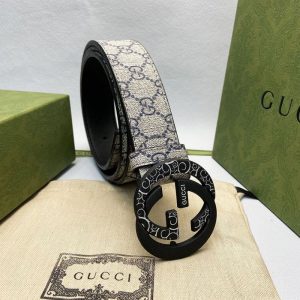 Gucci Replica Belts Main Material: Split Leather Buckle Material: Alloy Buckle Material: Alloy Gender: Universal Type: Belt Belt Buckle Style: Smooth Buckle Body Elements: Letter