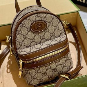 Gucci Replica Bags/Hand Bags Texture: Pvc Type: Boston Bag Type: Boston Bag Popular Elements: Postman Style: Fashion Closed Way: Zipper Suitable Age: Youth (18-25 Years Old)