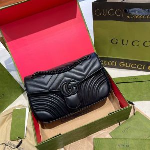 Gucci Replica Bags/Hand Bags