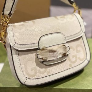 Gucci Replica Bags/Hand Bags Texture: Cowhide Popular Elements: Printing Popular Elements: Printing Style: Fashion Closed: Package Cover Type