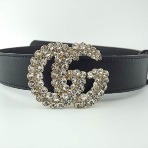 Gucci Replica Belts Buckle Material: Alloy Gender: Universal Gender: Universal Type: Belt Belt Buckle Style: Smooth Buckle