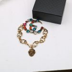 Gucci Replica Gioielli Stile: Donne Marche: Gucci Marche: Gucci