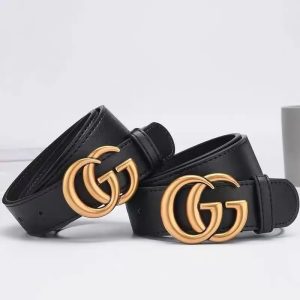 Gucci Replica Belts Material: Genuine Leather Belt Buckle Material: Alloy Belt Buckle Material: Alloy Belt Buckle Shape: Rectangle Closure Type: Slide Buckle Width: Ordinary (2-4cm) Style: Wild