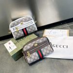 Gucci Replica Bags/Hand Bags Bag Type: Small Square Bag Bag Size: Small Bag Size: Small Lining Material: Polyester Bag Shape: Horizontal Square Closure Type: Zipper Hardness: Medium Soft