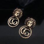 Gucci Replica Jewelry Brands: Gucci