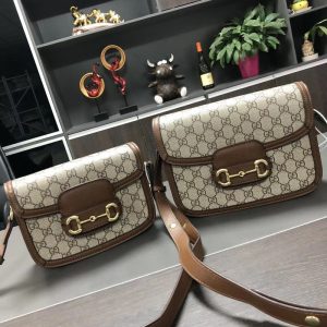 Gucci Replica Bags/Hand Bags Bag Type: Small Square Bag Lining Material: Polyester Lining Material: Polyester Bag Shape: Horizontal Square Closure Type: Package Cover Type Hardness: Medium Soft Number Of Shoulder Straps: Single