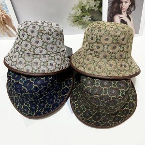Gucci Replica Hats Material: Cotton Style: Vintage Style: Vintage Pattern: Letter Hat Style: Dome Brands: Gucci