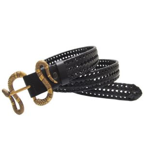 Gucci Replica Belts Main Material: Split Leather Buckle Material: Alloy Buckle Material: Alloy Gender: Male Type: Belt Belt Buckle Style: Buckle Body Element: Openwork