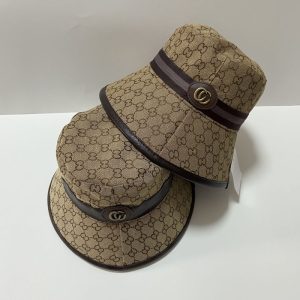 Gucci Replica Hats Material: Cotton Style: Wild Style: Wild Pattern: Letter Hat Style: Dome Brands: Gucci