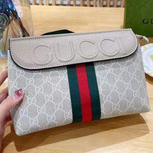 Gucci Replica Bags/Hand Bags Texture: PVC Type: Small Square Bag Type: Small Square Bag Popular Elements: Printing Style: Fashion Closed: Package Cover Type