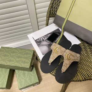 Gucci Replica Shoes/Sneakers/Sleepers Upper Material: Microfiber Leather Sole Material: Rubber Sole Material: Rubber Pattern: Solid Color Lining Material: Cortex Closed: Herringbone Brands: Gucci