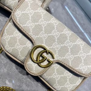 Gucci Replica Bags/Hand Bags Texture: PVC Type: Other Type: Other Style: Fashion Closed: Lock