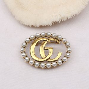 Gucci Replica Jewelry Style: Women Modeling: Letter Modeling: Letter Brands: Gucci