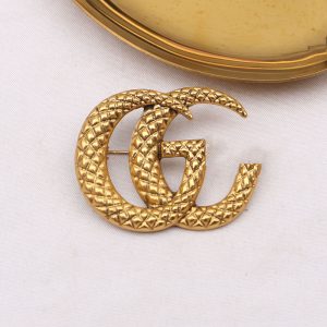 Gucci Replica Jewelry Style: Women Modeling: Letter Modeling: Letter Brands: Gucci