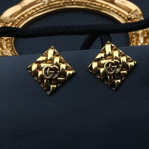 Gucci Replica Jewelry Brands: Gucci
