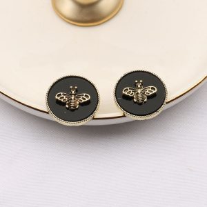 Gucci Replica Jewelry Style: Women Modeling: Insect Modeling: Insect Brands: Gucci