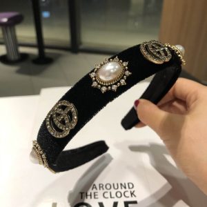 Gucci Replica Jewelry Gross Weight: 0.03kg Style: Vintage Style: Vintage Style: Women