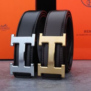 Hermes Replica Belts Main Material: Split Leather Buckle Material: Alloy Buckle Material: Alloy Gender: Male Type: Belt Belt Buckle Style: Automatic Buckle Body Element: Letters