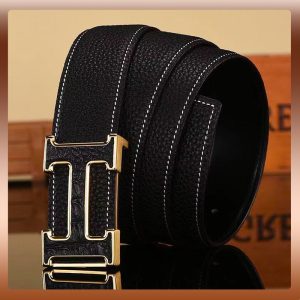 Hermes Replica Belts Main Material: Top Layer Cowhide Buckle Material: Copper Buckle Material: Copper Gender: Male Type: Belt Belt Buckle Style: Smooth Buckle Body Element: Litchi Pattern