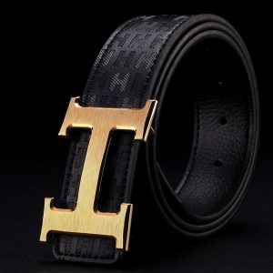 Hermes Replica Belts Main Material: Top Layer Cowhide Buckle Material: Copper Buckle Material: Copper Gender: Male Type: Belt Belt Buckle Style: Smooth Buckle Body Element: Crimped