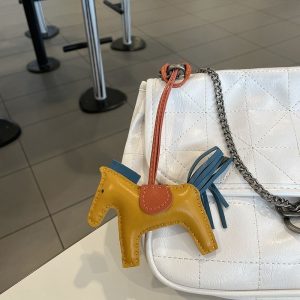 Hermes Replica Bags/Hand Bags