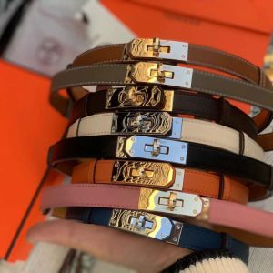 Hermes Replica Belts Buckle Material: Alloy Gender: Female Gender: Female Type: Belt Belt Buckle Style: Hook Up Body Element: Light Body Style: Simple