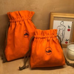 Hermes Replica Bags/Hand Bags Material: Cloth