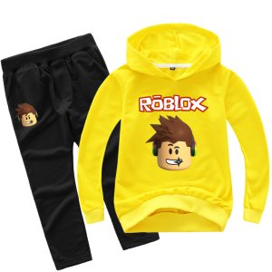 Others Replica Child Clothing Set Type: Pants Suit Number Of Kits: Two Piece Set Number Of Kits: Two Piece Set Sleeve Length: Long Sleeves Length: Long Thickness: Ordinary Pattern: Cartoon