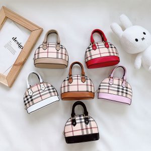 Others Replica Child Clothing Applicable To School Age: Toddler Material: PU Leather Material: PU Leather Bag Size: 14*11*7cm Closure Type: Lock Number Of Shoulder Straps: Single Lining Material: No Lining