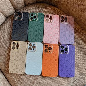Louis Vuitton Iphone Case Brand: Louis Vuitton Applicable Brands: Apple/ Apple Applicable Brands: Apple/ Apple Type: All-Inclusive Popular Elements: Embossed